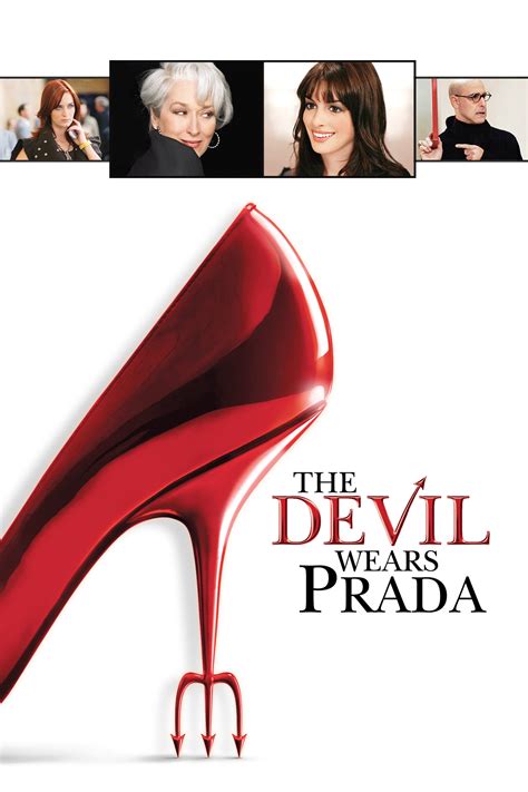 full movie of the devil wears prada|devil wears Prada online watch.